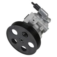 POMPA WSPOMAGANIA AUDI A4 B8 2007 2008 2009 2010 2011 2012 2013 2014 2015