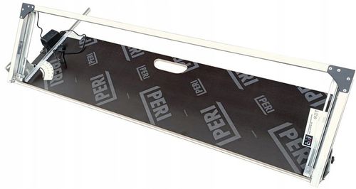 PRZECINARKA GILOTYNA MASZYNA DO CIĘCIA STYROPIANU STYRODURU STR CUT SC-104 na Arena.pl