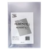 ofertówka folder l a4 1.5 pcv a'25
