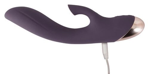 javida sucking vibrator na Arena.pl