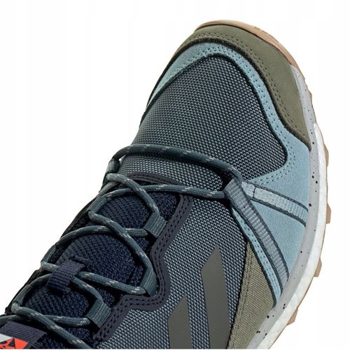 Buty adidas Terrex Skychaser Lt M EF0354 r.46 na Arena.pl