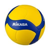 Piłka do siatkówki Mikasa V360W-L 5