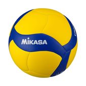 Piłka do siatkówki Mikasa V360W-L 5
