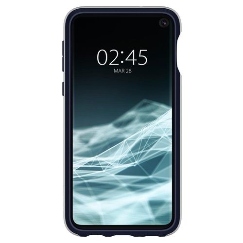 SPIGEN NEO HYBRID GALAXY S10 E LITE ARCTIC SILVER na Arena.pl