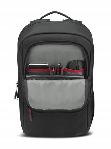 Plecak Lenovo ThinkPad Essential Plus 16" na Arena.pl
