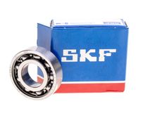 Łożysko 6002 C3 SKF Stihl 017;018 6002.C3 SKF