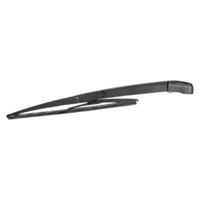 RAMIĘ PIÓRO WYCIERACZKI TYŁ TYLNE MAZDA 6 I 2003 2004 2005 2006 2007 2008