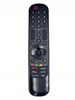 Pilot do LG MR23GA MR23GN AKB76043102 AKB76043103 AKB76043105 czarny