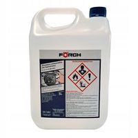 FORCH ZMYWACZ UNIWERSALNY ODTŁUSZCZACZ PROFESJONALNY ŚRODEK CZYSZCZĄCY 5L