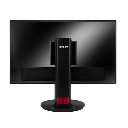 Asus 24'' VG248QE na Arena.pl