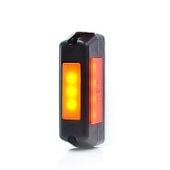 Lampa LED pozycyjna przednio-tylno-boczna 1080/I