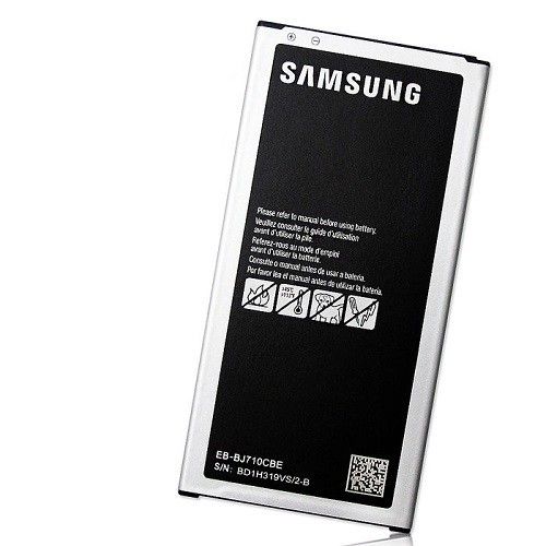 Mercury Clear Jelly LG G3 na Arena.pl