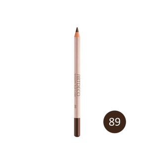 ARTDECO Green Couture Smooth Eye Liner 1,4g numery - 89