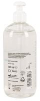 just glide anal 500 ml