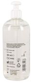 just glide anal 500 ml