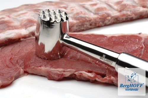 Tłuczek Do Mięsa Cubo Berghoff na Arena.pl