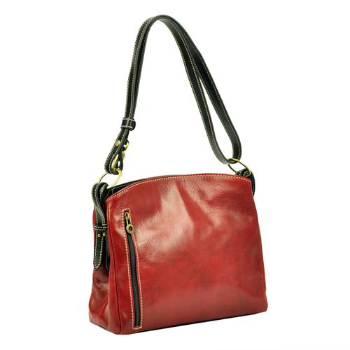 Marco 6570 na Arena.pl