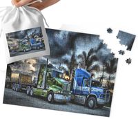 product-compare-57978119