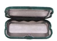 Ogrzewacz węglowy do dłoni - Mil-Tec