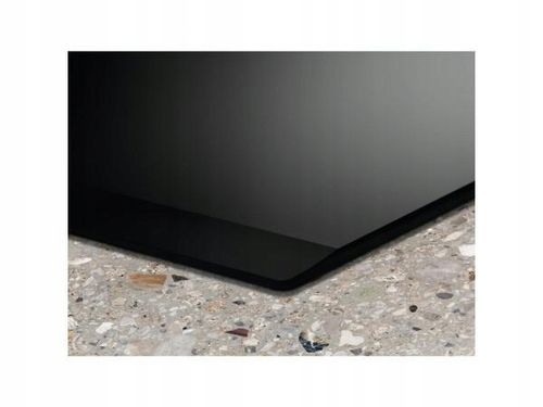 PŁYTA INDUKCYJNA ELECTROLUX EIV63443 CleverHeat Booster EcoTimer na Arena.pl