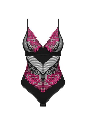 zestaw prezentowy spicy na Arena.pl