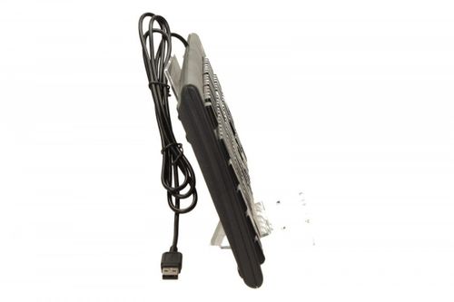 Klawiatura KR-83 USB na Arena.pl