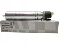 OE BMW PODGRZEWACZ + FILTR PALIWA ZESTAW BMW 5 F10 F11 X5 F15 13328572515