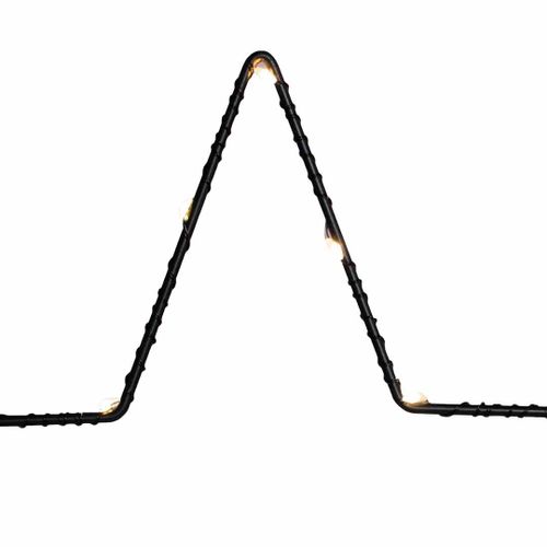 LEDDECO/LUNA/STAR/WWH/20LEDS na Arena.pl