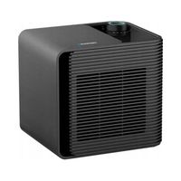 TERMOWENTYLATOR BLAUPUNKT FHM601 2000W OSCYLACJA