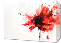 product-compare-59509023