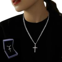 product-compare-61532867