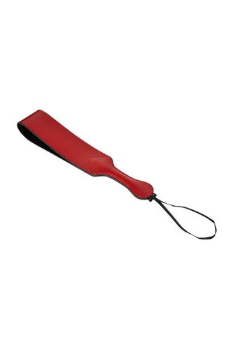 SPORTSHEETS SAFFRONÂ  LOOP PADDLE na Arena.pl