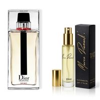 perfumy nr 793 33ml - zamiennik inspirowany dior homme sport od christian