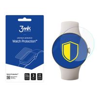 Google Pixel Watch 3 - 3mk Watch Protection ARC