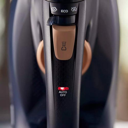 Żelazko PHILIPS DST7510/80 Azur Series 7500 na Arena.pl