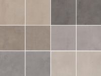 gres 59,8/59,8 martix szkliwiony - matowy - satynowy