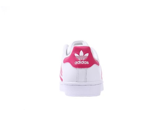 Adidas SuperStar Junior B23644  - 38 2/3 na Arena.pl