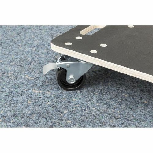 Taczka Meister na Arena.pl