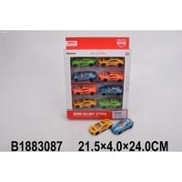 resoraki zestaw 1389g  3588