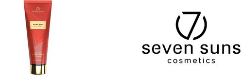 7suns Ruby Red Extremely Hot White Tingle 250ml na Arena.pl