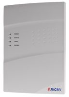 product-compare-58715976