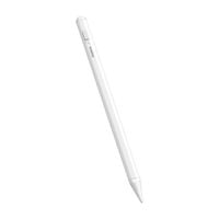 product-compare-64073350