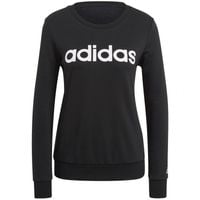 Bluza adidas Essentials Linear W GL0718 XS