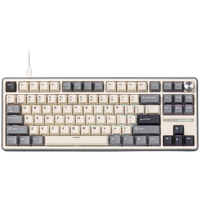 product-compare-64051223
