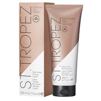 St.Tropez stopniowy samoopalacz Tinted 200ml + rękawica