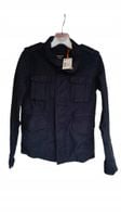 superdry w5010746a XS