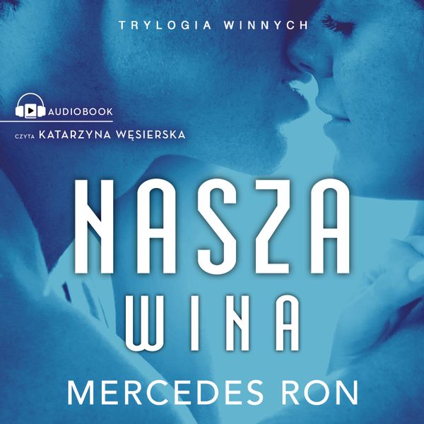 (mp3) Nasza wina zdjęcie 1