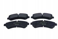 product-compare-64920265