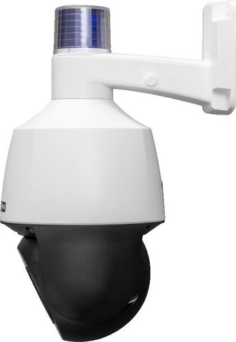 Kamera BCS BASIC BCS-B-SIP154SR5L1 na Arena.pl