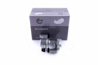 Zacisk hamulca tylny prawy TOYOTA PRIUS 2003 2004 2005 2006 2007 2008 2009